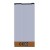 Battery For Samsung Galaxy On Max By - Maxbhi Com