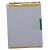 Battery For Vivo V20 By - Maxbhi Com