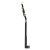 Bluetooth Antenna For Apple Iphone 12 Pro By - Maxbhi Com