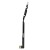 Bluetooth Antenna For Apple Iphone 12 Pro By - Maxbhi Com