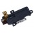 Camera Motor For Huawei Y9 2019 By - Maxbhi Com