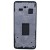 Full Body Housing For Oneplus Nord Ce 5g Sky - Maxbhi Com
