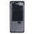Full Body Housing For Oppo A58 4g Black - Maxbhi Com