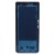 Full Body Housing For Vivo V29 5g Blue - Maxbhi Com