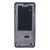 Full Body Housing For Vivo Y36 India Gold - Maxbhi Com