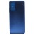 Full Body Housing For Xiaomi Redmi Note 11s Blue - Maxbhi Com
