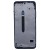 Full Body Housing For Xiaomi Redmi Note 11s Blue - Maxbhi Com