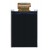 Lcd Screen For Nokia 130 2023 Replacement Display By - Maxbhi Com
