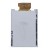 Lcd Screen For Nokia 130 2023 Replacement Display By - Maxbhi Com