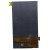 Lcd Screen For Samsung Galaxy On7 Pro Replacement Display By - Maxbhi Com