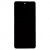 Lcd With Touch Screen For Infinix Hot 40i White By - Maxbhi Com