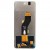 Lcd With Touch Screen For Infinix Hot 40i White By - Maxbhi Com