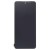 Lcd With Touch Screen For Oppo Reno8 Pro 5g Black By - Maxbhi Com