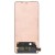 Lcd With Touch Screen For Oppo Reno8 Pro 5g White By - Maxbhi Com