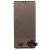 Lcd With Touch Screen For Vivo T2 5glight Blue By - Maxbhi Com