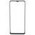 Replacement Front Glass For Samsung Galaxy F23 5g Green By - Maxbhi Com
