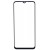 Replacement Front Glass For Samsung Galaxy F23 5g Green By - Maxbhi Com