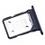 Sim Card Holder Tray For Realme 12 Pro 5g Gold - Maxbhi Com