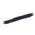 Speaker Jaali Anti Dust Net Rubber For Apple Iphone 13 By - Maxbhi Com