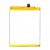 Battery For Vivo Y55s 5g By - Maxbhi Com