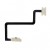 Power Button Flex Cable For Realme Q3 5g On Off Flex Pcb By - Maxbhi Com
