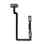 Volume Button Flex Cable For Realme Q3 5g By - Maxbhi Com