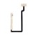 Volume Button Flex Cable For Realme Q3 5g By - Maxbhi Com