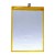 Battery For Gionee F5 By - Maxbhi Com