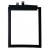 Battery For Zte Axon 30 Pro 5g By - Maxbhi Com