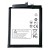 Battery For Zte Axon 30 Pro 5g By - Maxbhi Com