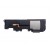 Ringer Loud Speaker For Meizu 15 Plus By - Maxbhi Com