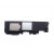 Ringer Loud Speaker For Meizu 15 Plus By - Maxbhi Com