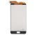 Lcd With Touch Screen For Blu Vivo 8 Black By - Maxbhi Com