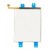 Battery For Samsung Galaxy M34 5g By - Maxbhi Com