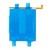 Battery For Samsung Galaxy M34 5g By - Maxbhi Com