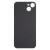 Back Panel Cover For Apple Iphone 15 Plus Pink - Maxbhi Com