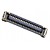 Lcd Connector For Oneplus Nord 3 5g By - Maxbhi Com