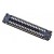 Lcd Connector For Oneplus Nord 3 5g By - Maxbhi Com