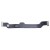 Lcd Flex Cable For Oneplus Nord 3 5g By - Maxbhi Com