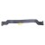 Lcd Flex Cable For Oneplus Nord 3 5g By - Maxbhi Com
