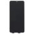 Lcd With Touch Screen For Xiaomi Poco F6 Black By - Maxbhi Com
