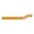Main Board Flex Cable For Nokia G42 5g By - Maxbhi Com