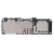 Ringer Loud Speaker For Oneplus Nord 3 5g By - Maxbhi Com