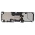 Ringer Loud Speaker For Oneplus Nord 3 5g By - Maxbhi Com