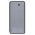 Back Panel Cover For Nothing Phone 2 Grey - Maxbhi Com