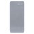 Back Panel Cover For Nothing Phone 2 White - Maxbhi Com