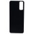 Back Panel Cover For Vivo Y20 2021 Black - Maxbhi Com