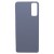 Back Panel Cover For Vivo Y20 2021 White - Maxbhi Com