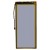 Battery For Motorola Moto G04 By - Maxbhi Com