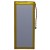 Battery For Motorola Moto G04 By - Maxbhi Com